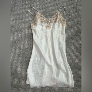Sexy slip